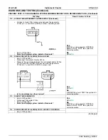 Предварительный просмотр 32 страницы Ford ST1137-A Manual