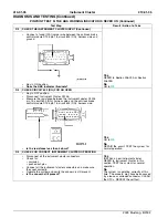 Предварительный просмотр 35 страницы Ford ST1137-A Manual