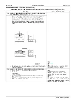 Предварительный просмотр 37 страницы Ford ST1137-A Manual