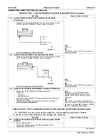 Предварительный просмотр 40 страницы Ford ST1137-A Manual