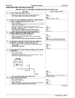 Предварительный просмотр 42 страницы Ford ST1137-A Manual