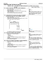 Предварительный просмотр 43 страницы Ford ST1137-A Manual