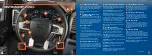 Предварительный просмотр 3 страницы Ford SUPER DUTY 2017 Quick Reference Manual