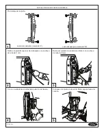 Предварительный просмотр 18 страницы Ford SuperDuty 2017 Installation Instructions Manual