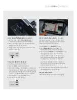 Preview for 7 page of Ford Sync 2 Quick Manual