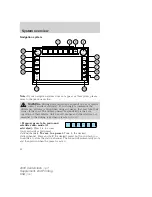 Preview for 19 page of Ford SYNC User Manual