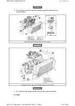 Предварительный просмотр 59 страницы Ford Taurus Manual