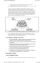 Предварительный просмотр 93 страницы Ford Taurus Manual