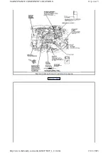 Предварительный просмотр 120 страницы Ford Taurus Manual