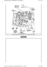 Предварительный просмотр 121 страницы Ford Taurus Manual