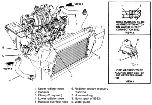 Предварительный просмотр 171 страницы Ford Taurus Manual