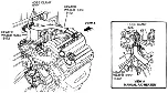 Предварительный просмотр 175 страницы Ford Taurus Manual