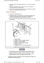 Предварительный просмотр 230 страницы Ford Taurus Manual