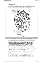 Предварительный просмотр 236 страницы Ford Taurus Manual