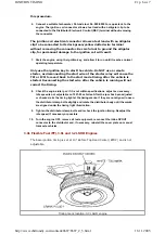 Предварительный просмотр 237 страницы Ford Taurus Manual