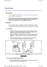 Предварительный просмотр 239 страницы Ford Taurus Manual