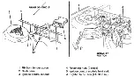 Предварительный просмотр 264 страницы Ford Taurus Manual