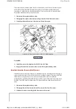 Предварительный просмотр 321 страницы Ford Taurus Manual