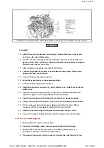 Предварительный просмотр 340 страницы Ford Taurus Manual