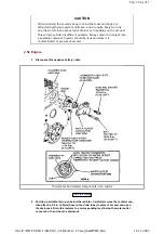 Предварительный просмотр 362 страницы Ford Taurus Manual