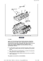 Предварительный просмотр 373 страницы Ford Taurus Manual