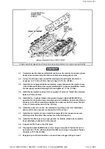 Предварительный просмотр 374 страницы Ford Taurus Manual