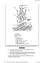 Предварительный просмотр 377 страницы Ford Taurus Manual