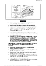 Предварительный просмотр 379 страницы Ford Taurus Manual