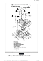 Предварительный просмотр 387 страницы Ford Taurus Manual