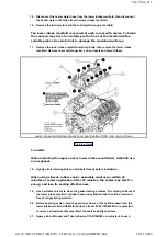 Предварительный просмотр 388 страницы Ford Taurus Manual