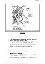 Предварительный просмотр 392 страницы Ford Taurus Manual