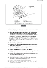 Предварительный просмотр 397 страницы Ford Taurus Manual