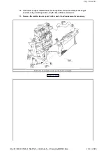 Предварительный просмотр 400 страницы Ford Taurus Manual