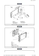 Предварительный просмотр 402 страницы Ford Taurus Manual