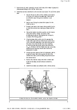 Предварительный просмотр 407 страницы Ford Taurus Manual