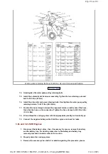 Предварительный просмотр 421 страницы Ford Taurus Manual