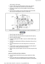 Предварительный просмотр 422 страницы Ford Taurus Manual