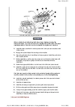 Предварительный просмотр 432 страницы Ford Taurus Manual