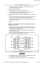 Предварительный просмотр 436 страницы Ford Taurus Manual