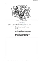 Предварительный просмотр 492 страницы Ford Taurus Manual