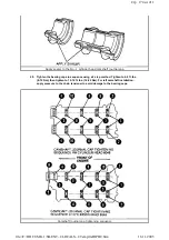 Предварительный просмотр 504 страницы Ford Taurus Manual