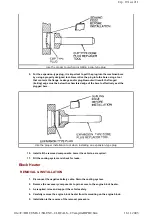 Предварительный просмотр 521 страницы Ford Taurus Manual