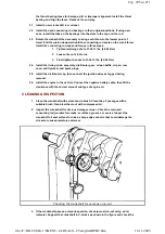 Предварительный просмотр 535 страницы Ford Taurus Manual