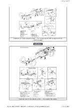 Предварительный просмотр 544 страницы Ford Taurus Manual