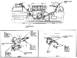 Предварительный просмотр 575 страницы Ford Taurus Manual