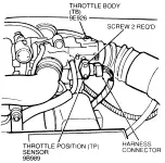 Предварительный просмотр 591 страницы Ford Taurus Manual