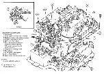 Предварительный просмотр 594 страницы Ford Taurus Manual