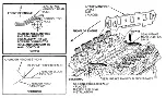 Предварительный просмотр 610 страницы Ford Taurus Manual