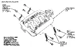 Предварительный просмотр 611 страницы Ford Taurus Manual