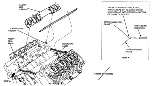 Предварительный просмотр 615 страницы Ford Taurus Manual